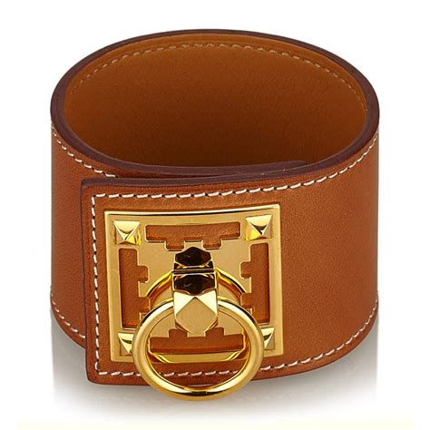 hermes cord bracelet|hermes leather bracelets for women.